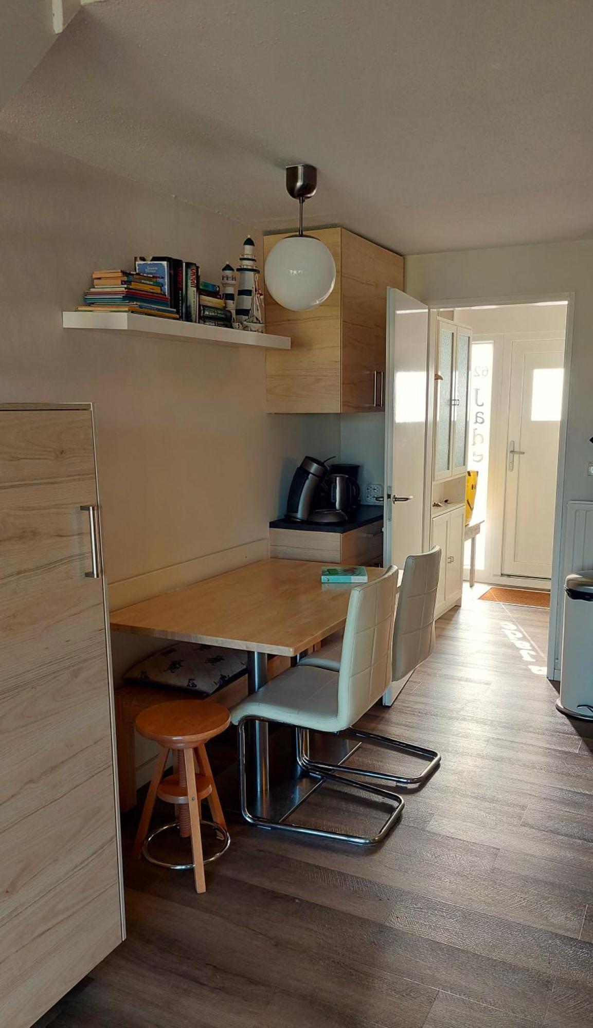 Vakantiehuis Jade Bruinisse Esterno foto
